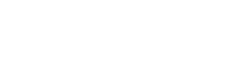 ドライブスポット - Manten spot
